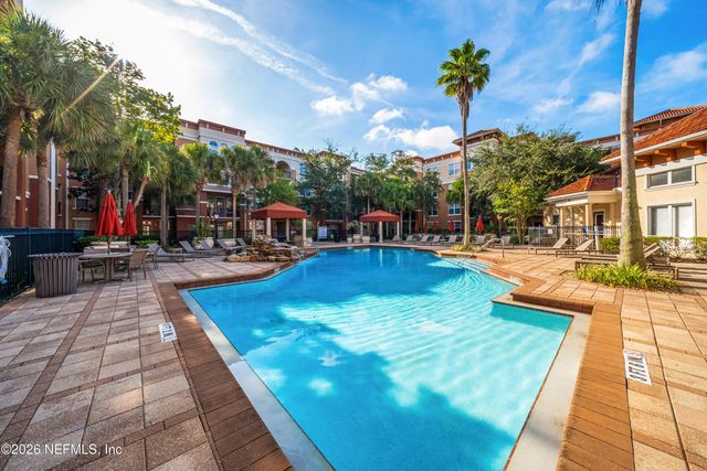10435 MIDTOWN Parkway 303, Jacksonville, FL 32246