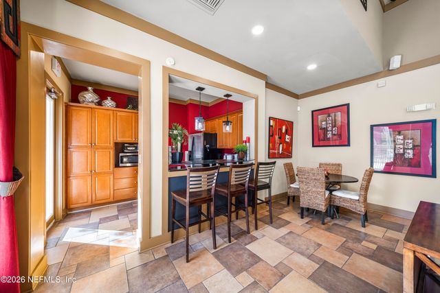 10435 MIDTOWN Parkway 303, Jacksonville, FL 32246