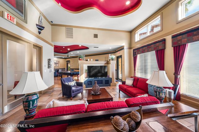 10435 MIDTOWN Parkway 303, Jacksonville, FL 32246