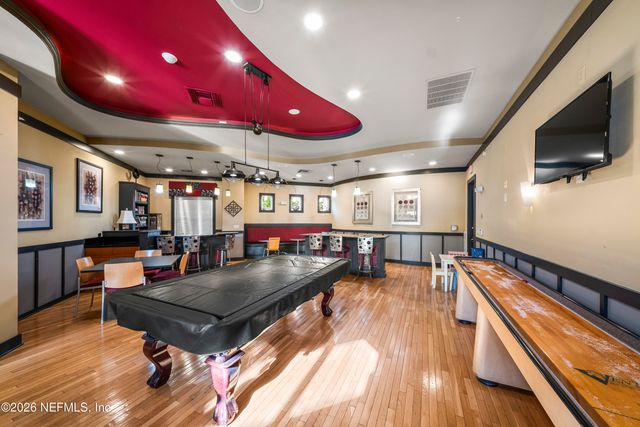 10435 MIDTOWN Parkway 303, Jacksonville, FL 32246
