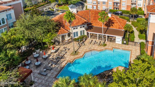 10435 MIDTOWN Parkway 303, Jacksonville, FL 32246