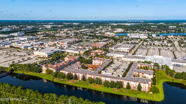 10435 MIDTOWN Parkway 303, Jacksonville, FL 32246