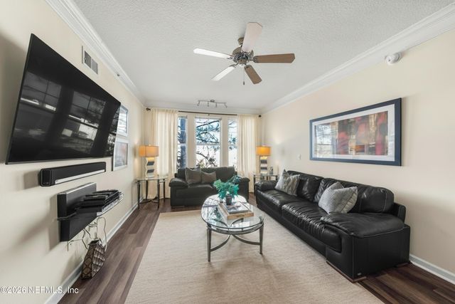 10435 MIDTOWN Parkway 303, Jacksonville, FL 32246