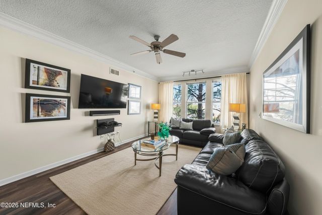 10435 MIDTOWN Parkway 303, Jacksonville, FL 32246
