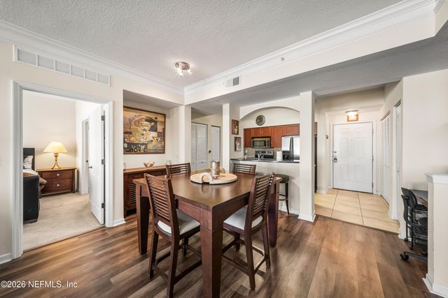 10435 MIDTOWN Parkway 303, Jacksonville, FL 32246
