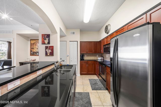 10435 MIDTOWN Parkway 303, Jacksonville, FL 32246