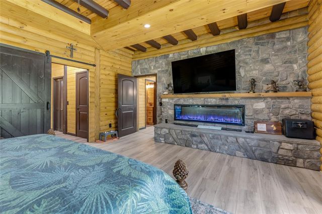 1100 TALLACOE TRAIL, New Smyrna Beach, FL 32168