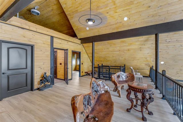 1100 TALLACOE TRAIL, New Smyrna Beach, FL 32168