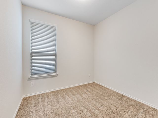 11332 Gold Canyon Drive, Fort Worth, TX 76052