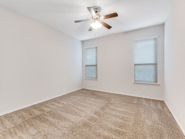 11332 Gold Canyon Drive, Fort Worth, TX 76052