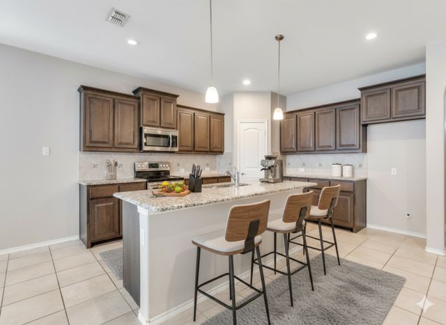 11332 Gold Canyon Drive, Fort Worth, TX 76052