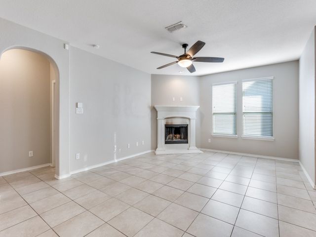 11332 Gold Canyon Drive, Fort Worth, TX 76052