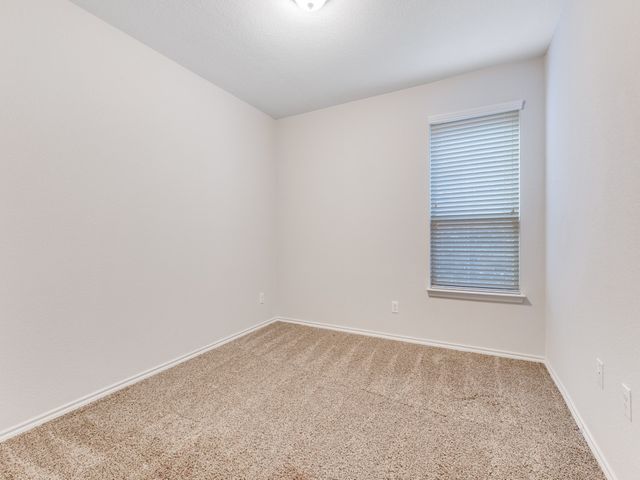 11332 Gold Canyon Drive, Fort Worth, TX 76052