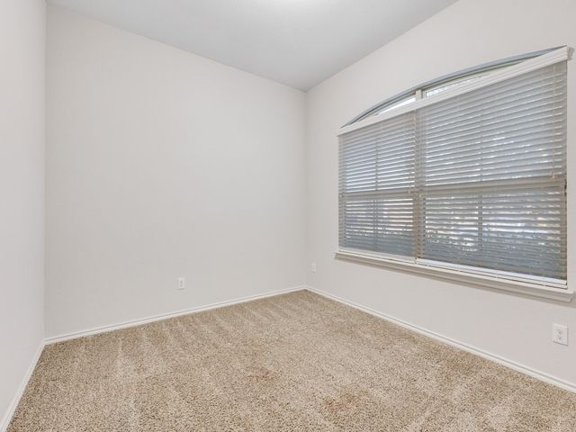 11332 Gold Canyon Drive, Fort Worth, TX 76052