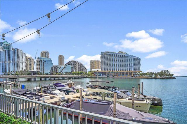 999 Brickell Bay Dr 711, Miami, FL 33131