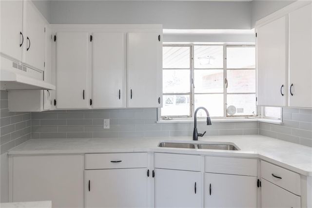 3024 N Vermont Avenue, Oklahoma City, OK 73107