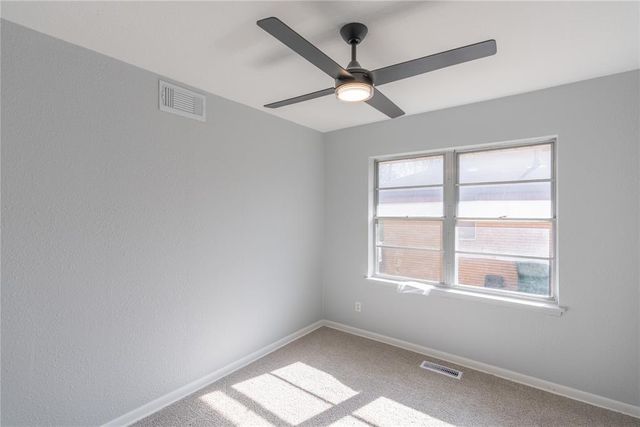 3024 N Vermont Avenue, Oklahoma City, OK 73107