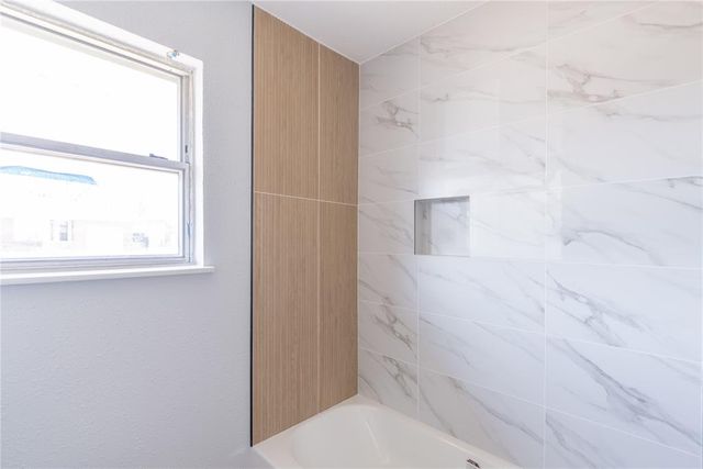 3024 N Vermont Avenue, Oklahoma City, OK 73107