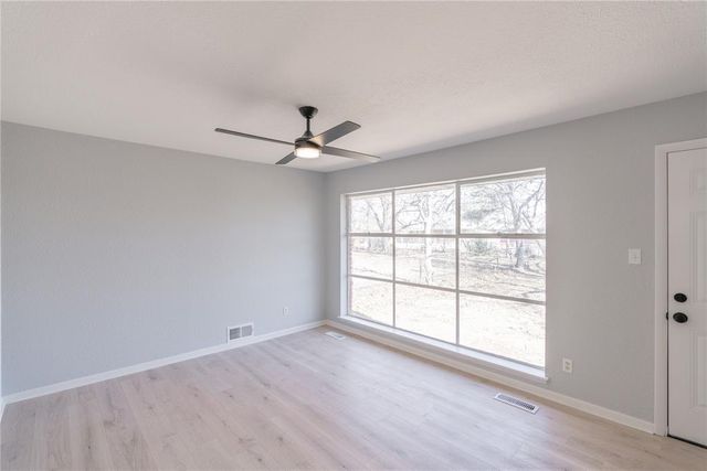 3024 N Vermont Avenue, Oklahoma City, OK 73107