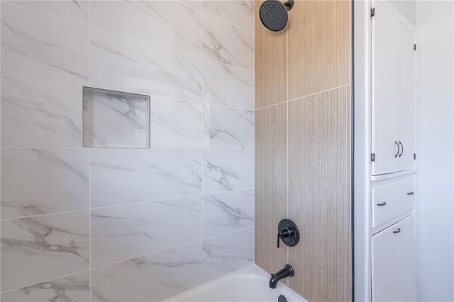 3024 N Vermont Avenue, Oklahoma City, OK 73107