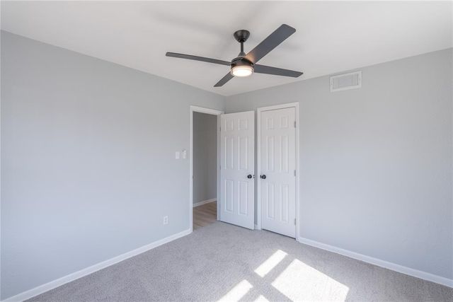 3024 N Vermont Avenue, Oklahoma City, OK 73107