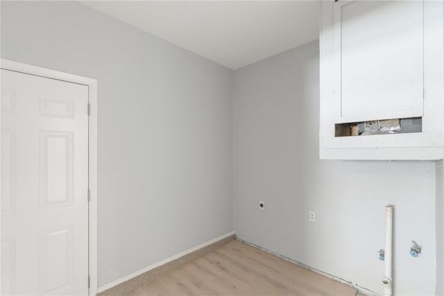 3024 N Vermont Avenue, Oklahoma City, OK 73107