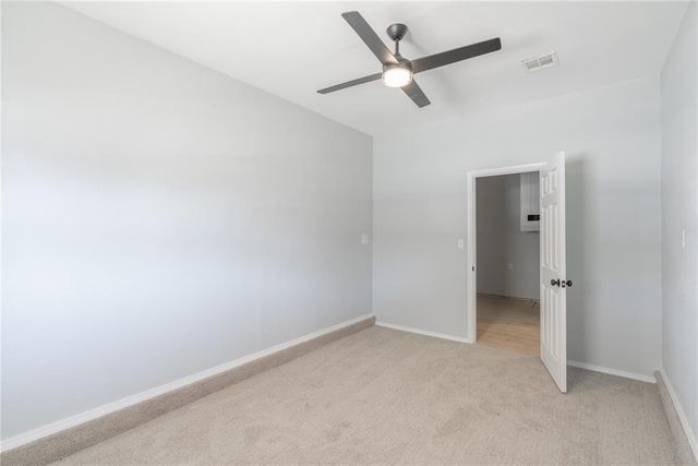 3024 N Vermont Avenue, Oklahoma City, OK 73107