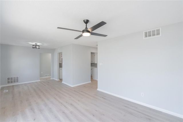 3024 N Vermont Avenue, Oklahoma City, OK 73107