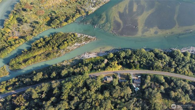 3555 xx Lummi Shore Road, Bellingham, WA 98225