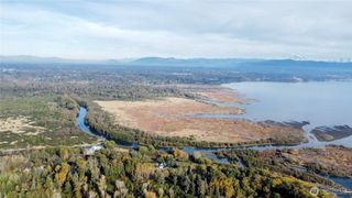 3555 xx Lummi Shore Road, Bellingham, WA 98225