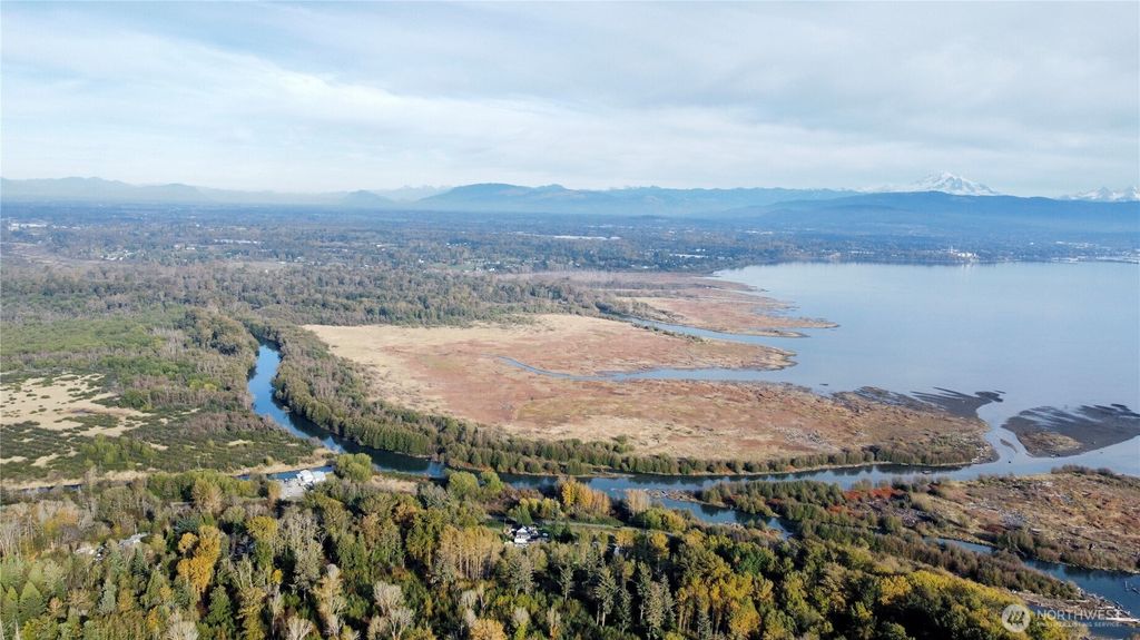 3555 xx Lummi Shore Road, Bellingham, WA 98225