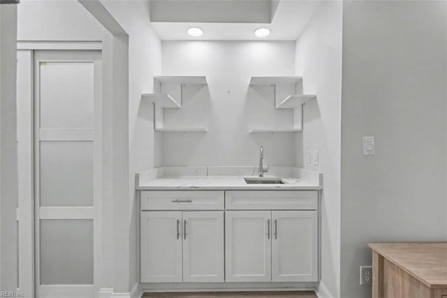 1040 Porte Harbour Arch, Hampton, VA 23664