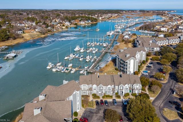 1040 Porte Harbour Arch, Hampton, VA 23664