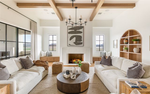 1181 Harper Landing, Fairview, TX 75069