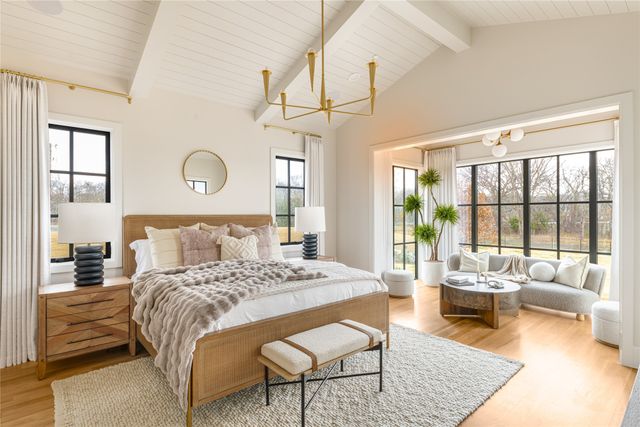 1181 Harper Landing, Fairview, TX 75069