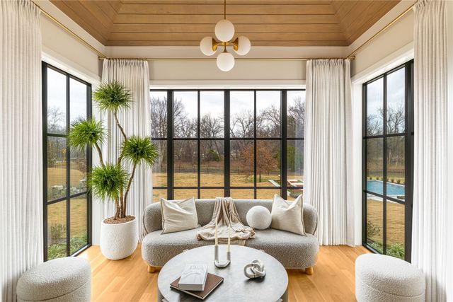 1181 Harper Landing, Fairview, TX 75069