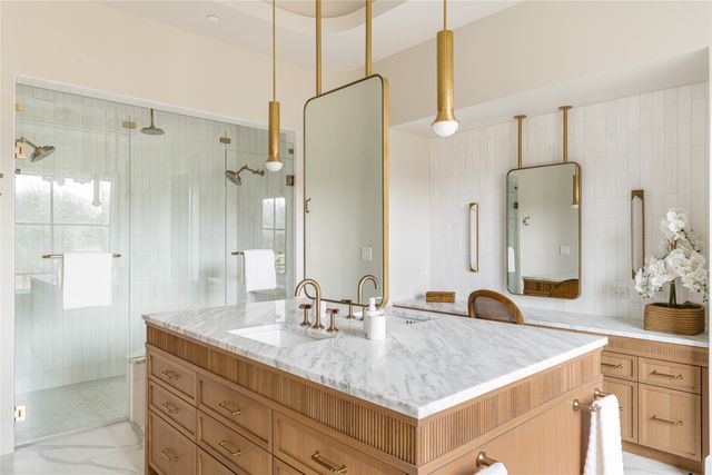 1181 Harper Landing, Fairview, TX 75069