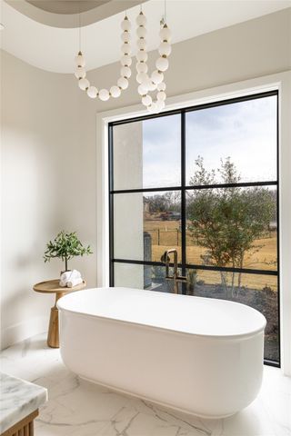 1181 Harper Landing, Fairview, TX 75069