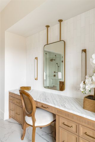 1181 Harper Landing, Fairview, TX 75069