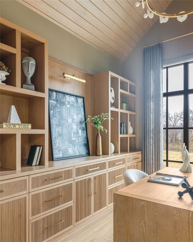 1181 Harper Landing, Fairview, TX 75069