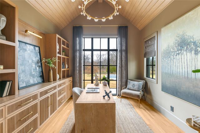 1181 Harper Landing, Fairview, TX 75069