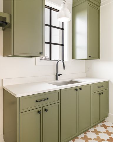 1181 Harper Landing, Fairview, TX 75069