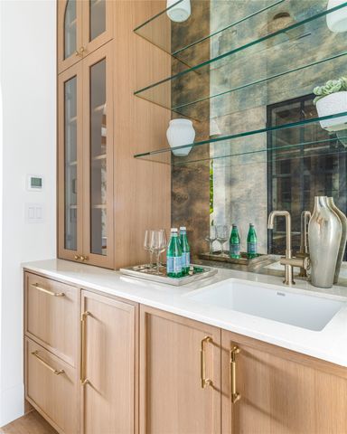 1181 Harper Landing, Fairview, TX 75069