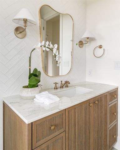 1181 Harper Landing, Fairview, TX 75069