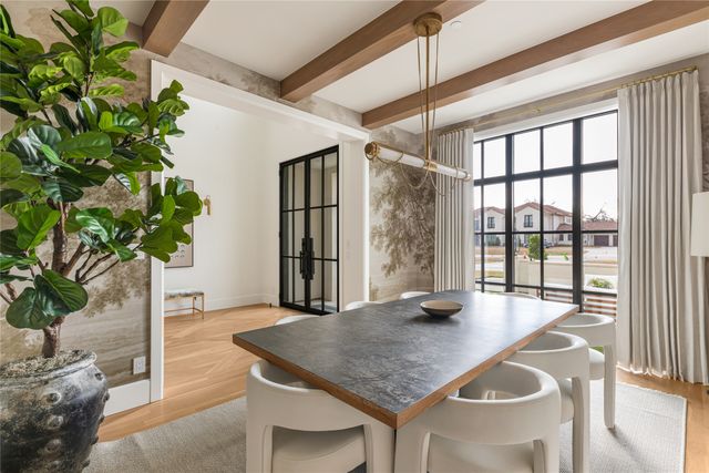 1181 Harper Landing, Fairview, TX 75069