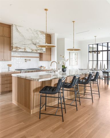 1181 Harper Landing, Fairview, TX 75069