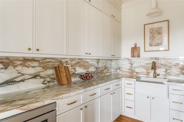 1181 Harper Landing, Fairview, TX 75069