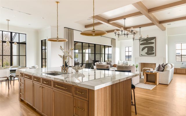 1181 Harper Landing, Fairview, TX 75069