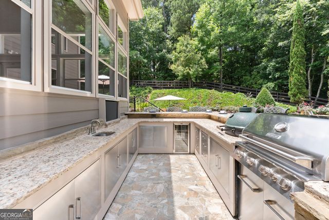 136 Riverview Drive, Suwanee, GA 30024