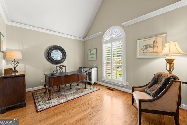 136 Riverview Drive, Suwanee, GA 30024